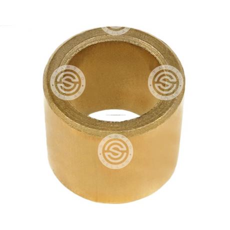 SBU9058 | STARTEG.GR