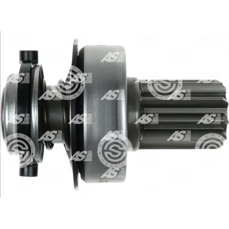 SD0059P | STARTEG.GR