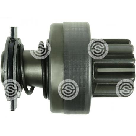 SD9160P | STARTEG.GR