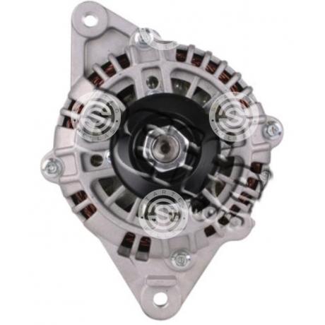 ALTS771G | STARTEG.GR