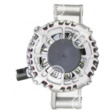 ALTL766 | STARTEG.GR ALTL766 | STARTEG.GR