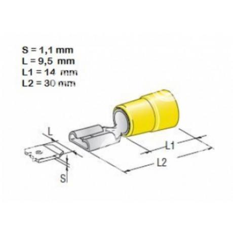 18.63000 | STARTEG.GR