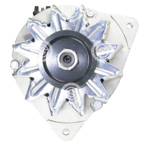 A4001SR | STARTEG.GR