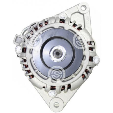 ALTL010 | STARTEG.GR