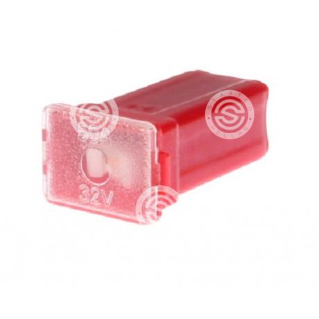 04.74050 | STARTEG.GR