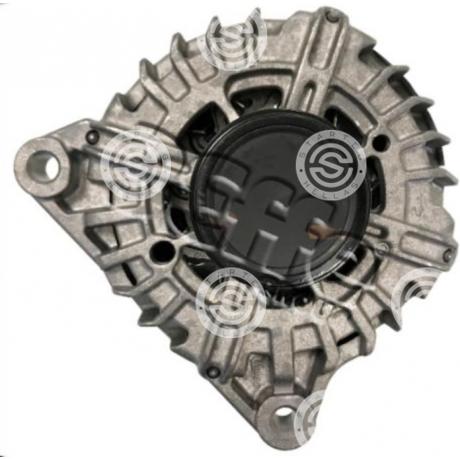 ALTS380NE | STARTEG.GR