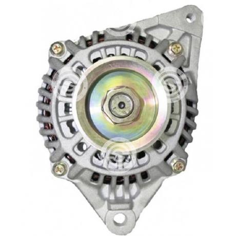 A5178PR | STARTEG.GR