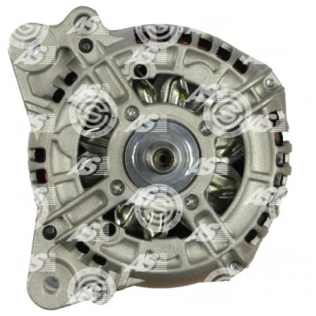 A0046 | STARTEG.GR A0046 | STARTEG.GR