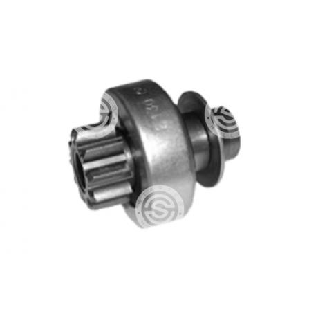 3159 | STARTEG.GR