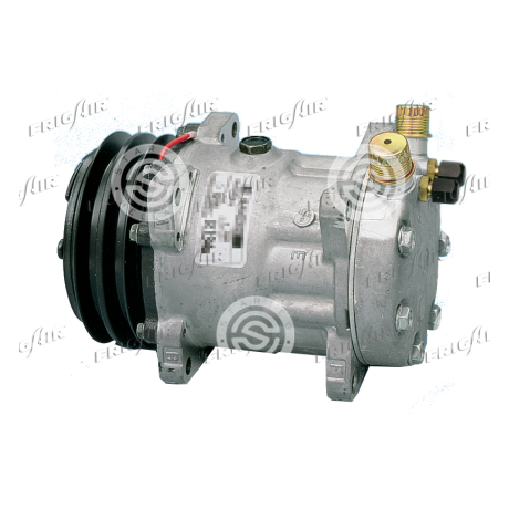 920.10140 | STARTEG.GR