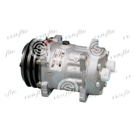 920.10151 | STARTEG.GR