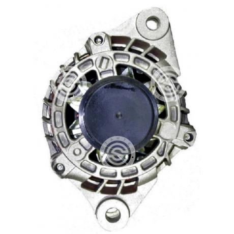 A4034PR | STARTEG.GR
