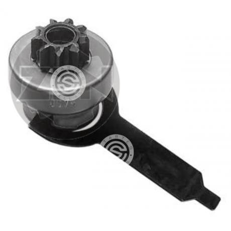 ZN0574 | STARTEG.GR