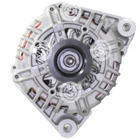 ALTL516HQ | STARTEG.GR