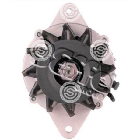 ALTL277NE | STARTEG.GR ALTL277NE | STARTEG.GR