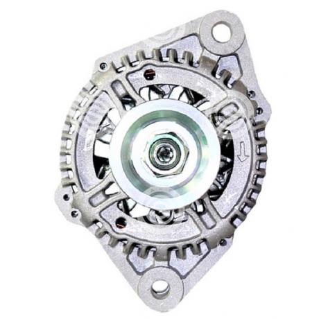 ALTY131L | STARTEG.GR ALTY131L | STARTEG.GR