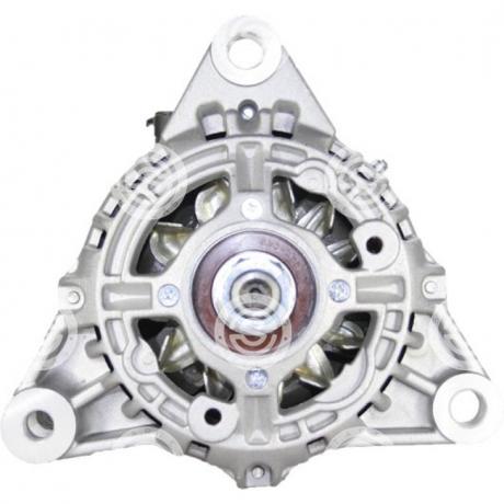 A0175 | STARTEG.GR A0175 | STARTEG.GR