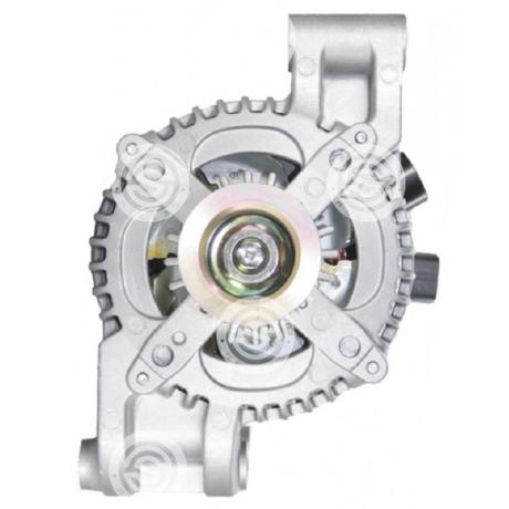 ALT6237 | STARTEG.GR