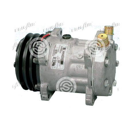 920.10099 | STARTEG.GR