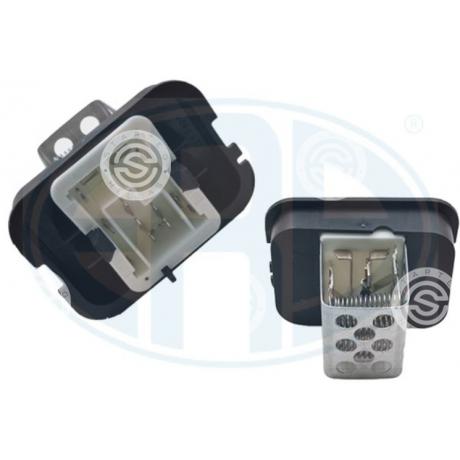 665098 | STARTEG.GR 665098 | STARTEG.GR