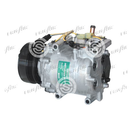 920.10197 | STARTEG.GR