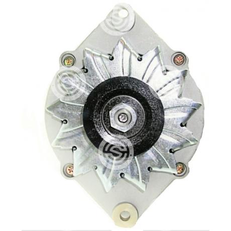 ALTS295 | STARTEG.GR