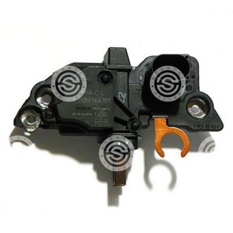 ARE0119(BOSCH) | STARTEG.GR