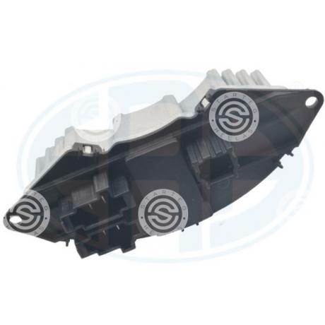 665109 | STARTEG.GR 665109 | STARTEG.GR