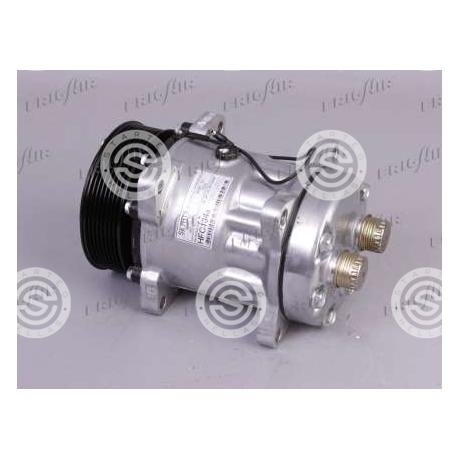 930.10152 | STARTEG.GR