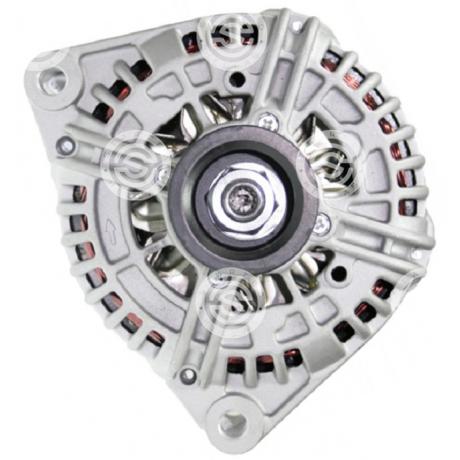 ALTL340 | STARTEG.GR