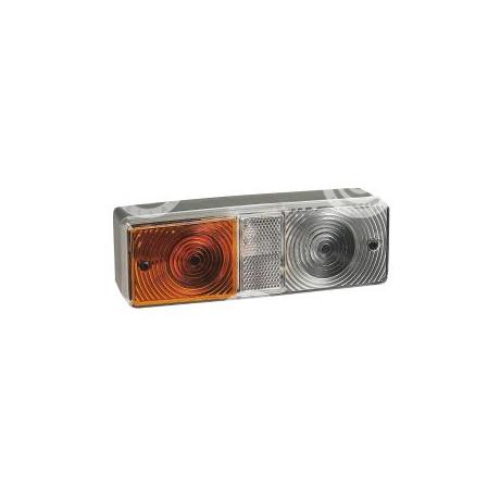 P4001 | STARTEG.GR