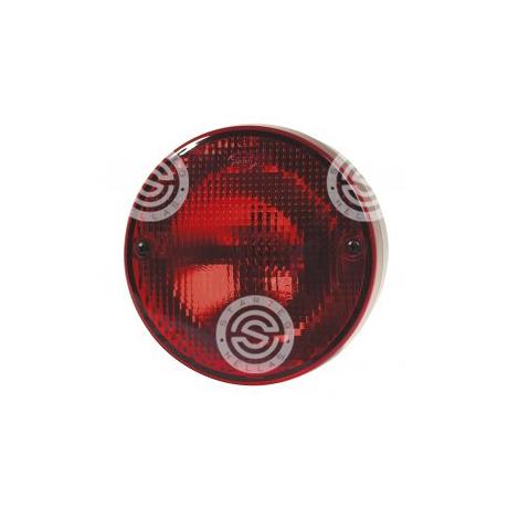 3101.06 | STARTEG.GR