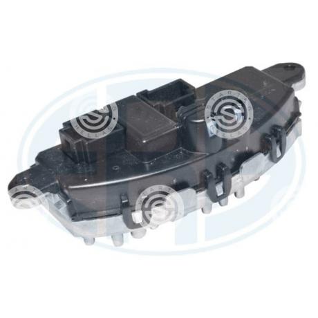 665125 | STARTEG.GR 665125 | STARTEG.GR