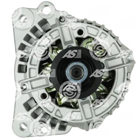 ALTL743  | STARTEG.GR