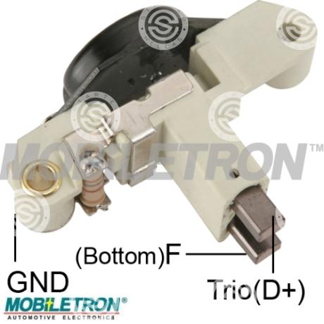 VR-B201H | starteg.gr