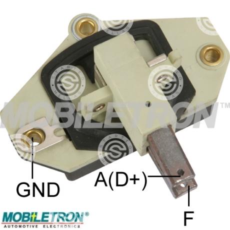 VR-B206 | starteg.gr