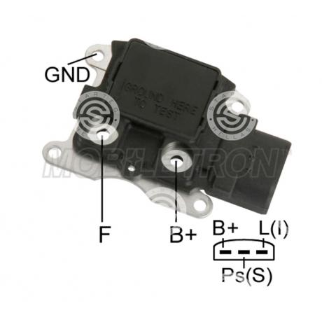 VR-F784H | STARTEG.GR