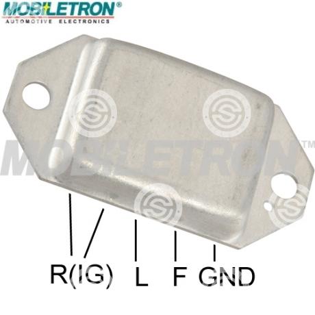 VR-H2000-2B | starteg.gr