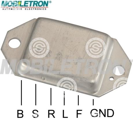 VR-H2000-3 | starteg.gr