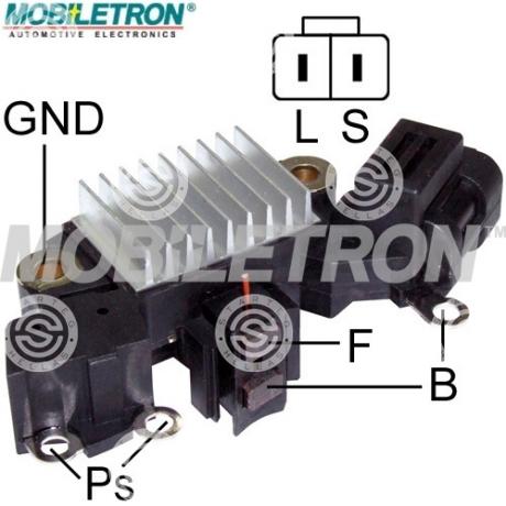 VR-H2000-45 | starteg.gr