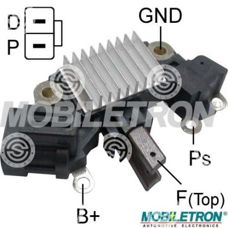 VR-H2000-51 | STARTEG.GR