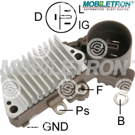 VR-H2005-5H | STARTEG.GR