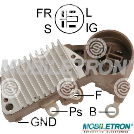 VR-H2005-9DG,A | starteg.gr