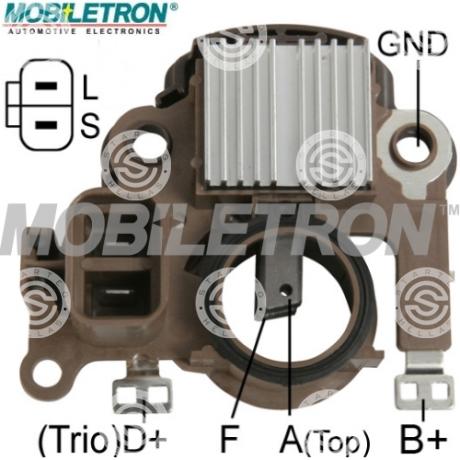 VR-H2009-38 | starteg.gr