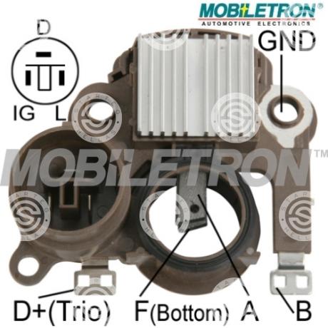 VR-H2009-44 | starteg.gr