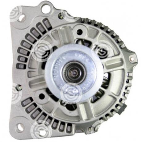 ALTL146NE | STARTEG.GR