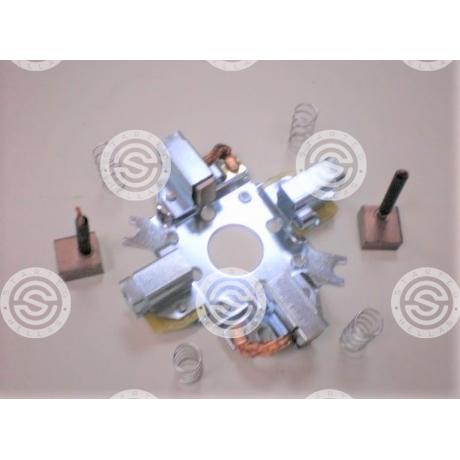 7.7315.1 | STARTEG.GR