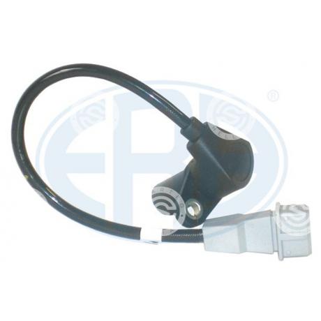 550497 | STARTEG.GR 550497 | STARTEG.GR