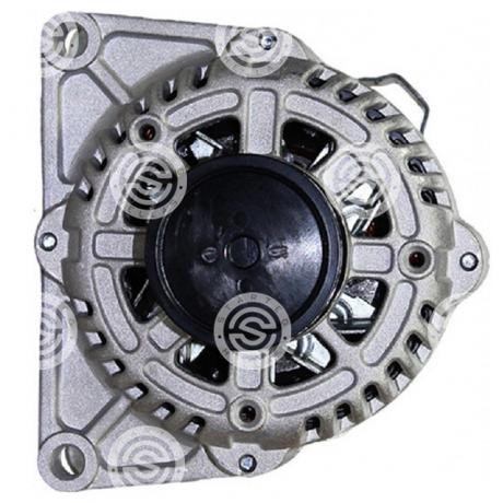 A1026(P) | STARTEG.GR