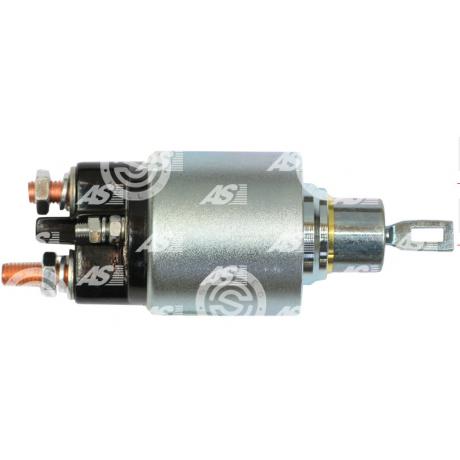 ΖΜ679 | starteg.gr